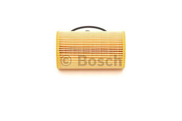Buy Bosch F 026 407 070 at a low price in United Arab Emirates!
