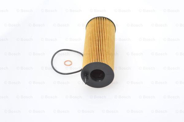 Buy Bosch F026407072 – good price at EXIST.AE!
