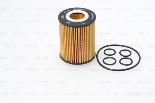 Oil Filter Bosch F 026 407 073