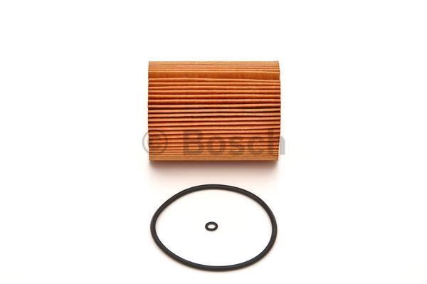 Buy Bosch F 026 407 076 at a low price in United Arab Emirates!