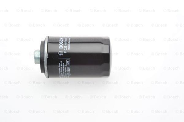 Buy Bosch F 026 407 080 at a low price in United Arab Emirates!