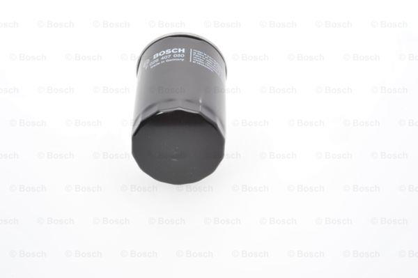Oil Filter Bosch F 026 407 080