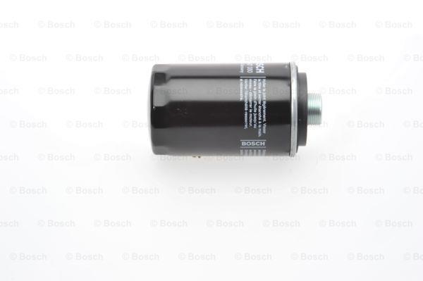 Buy Bosch F026407080 – good price at EXIST.AE!