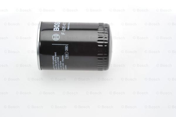 Buy Bosch F026407083 – good price at EXIST.AE!