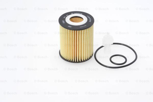 Buy Bosch F026407090 – good price at EXIST.AE!