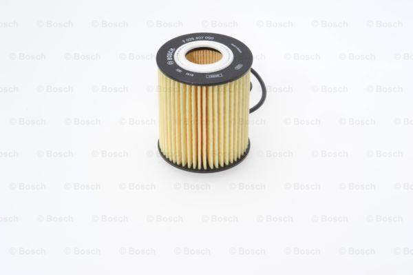 Oil Filter Bosch F 026 407 090