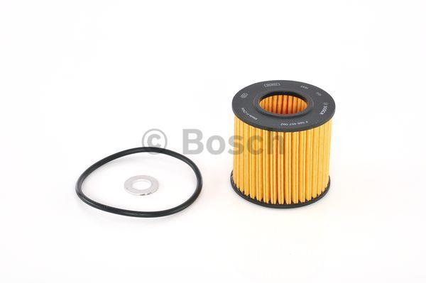 Buy Bosch F 026 407 092 at a low price in United Arab Emirates!