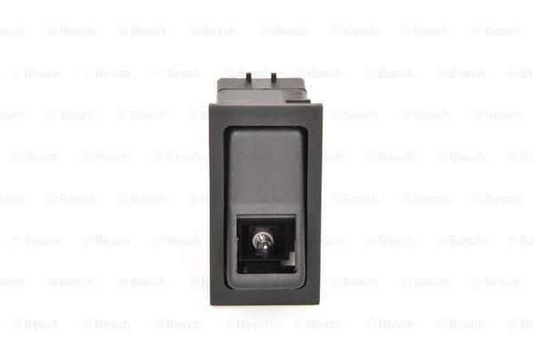 Stalk switch Bosch 0 986 348 139