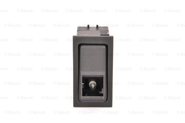 Stalk switch Bosch 0 986 348 140