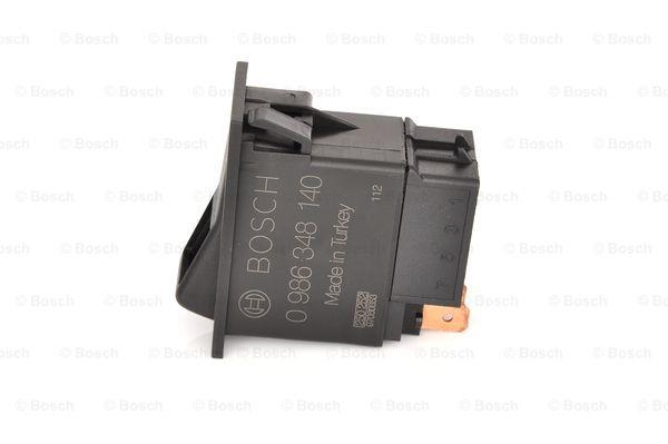 Bosch Stalk switch – price