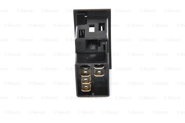 Buy Bosch 0 986 348 143 at a low price in United Arab Emirates!