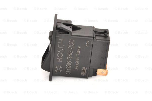 Buy Bosch 0986348206 – good price at EXIST.AE!
