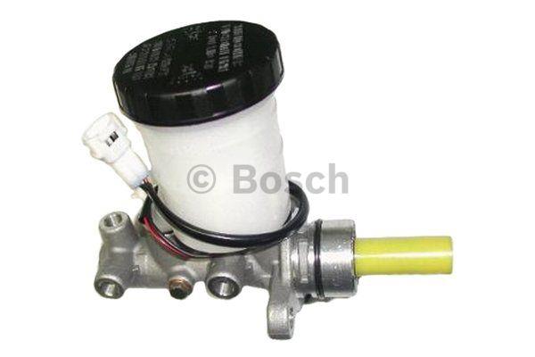 Buy Bosch F 026 A01 601 at a low price in United Arab Emirates!