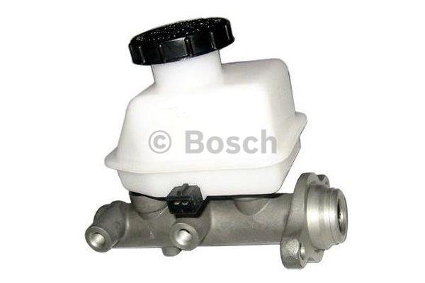 Bosch F 026 A01 620 Brake Master Cylinder F026A01620