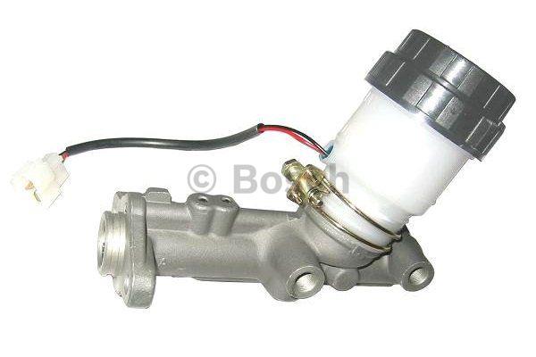 Buy Bosch F 026 A01 625 at a low price in United Arab Emirates!