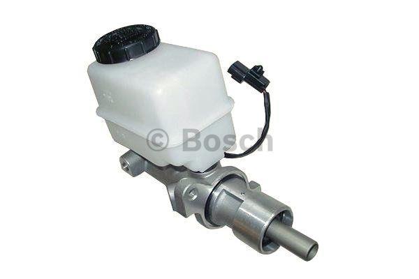 Buy Bosch F 026 A01 675 at a low price in United Arab Emirates!