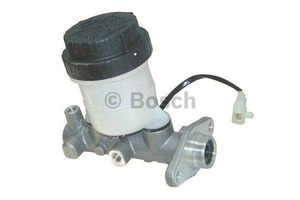 Buy Bosch F 026 A01 696 at a low price in United Arab Emirates!