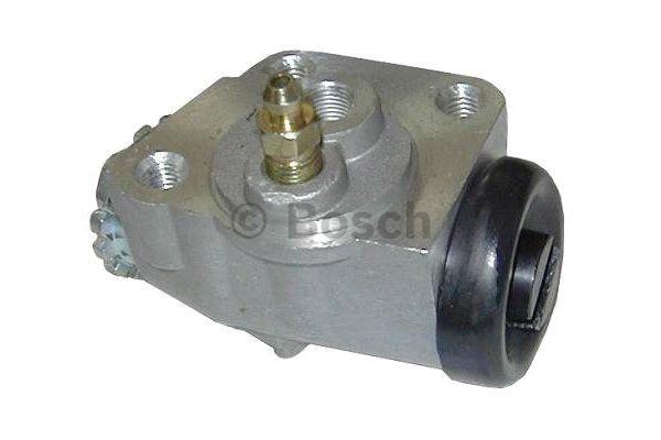 Buy Bosch F 026 A02 082 at a low price in United Arab Emirates!