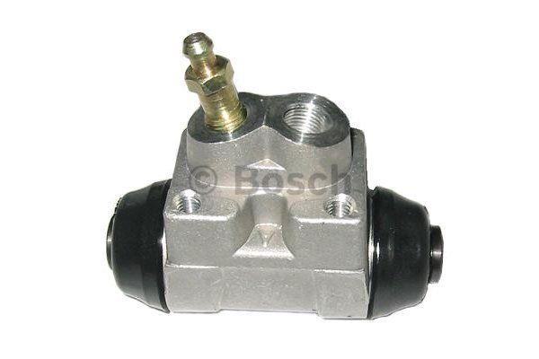 Buy Bosch F 026 A02 267 at a low price in United Arab Emirates!