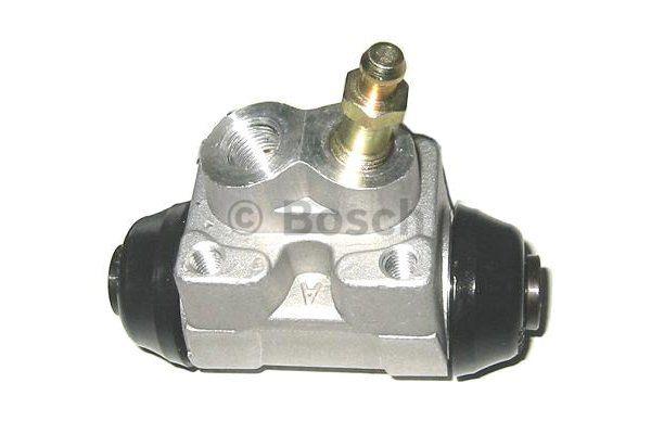 Buy Bosch F 026 A02 268 at a low price in United Arab Emirates!