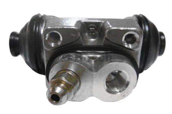 Bosch F 026 A02 346 Wheel Brake Cylinder F026A02346