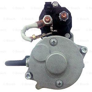 Bosch Starter – price