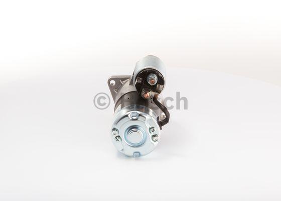 Buy Bosch F 042 001 049 at a low price in United Arab Emirates!