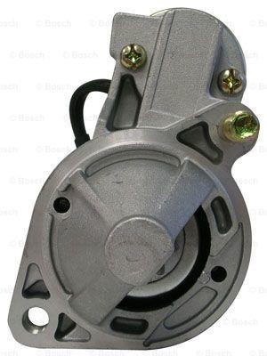 Buy Bosch F 042 001 105 at a low price in United Arab Emirates!