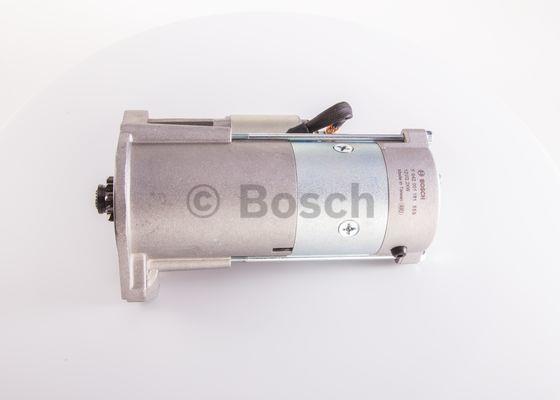 Buy Bosch F 042 001 181 at a low price in United Arab Emirates!
