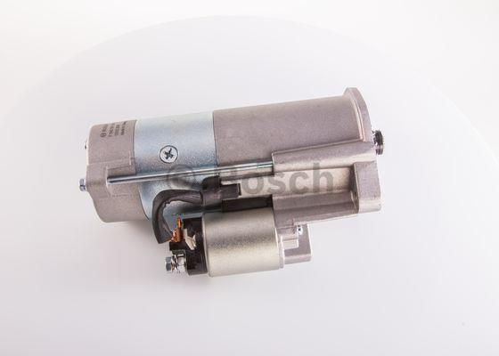 Buy Bosch F042001181 – good price at EXIST.AE!