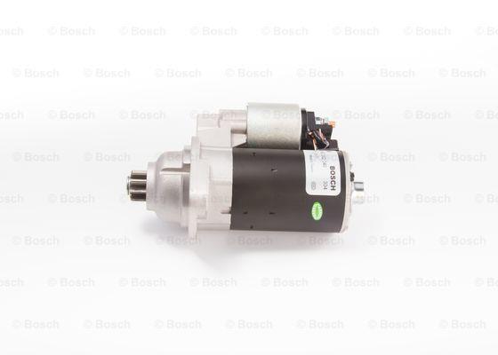 Buy Bosch F 042 002 049 at a low price in United Arab Emirates!