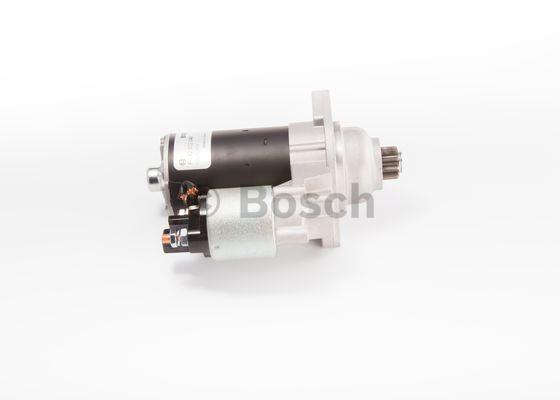 Buy Bosch F042002049 – good price at EXIST.AE!