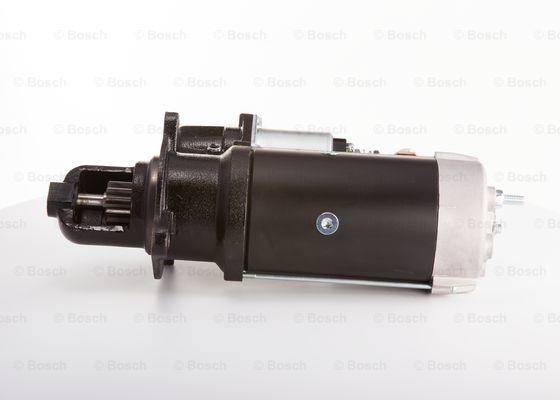 Buy Bosch F 042 002 097 at a low price in United Arab Emirates!