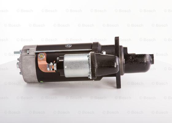 Buy Bosch F042002097 – good price at EXIST.AE!
