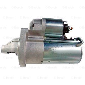 Buy Bosch F 042 200 004 at a low price in United Arab Emirates!