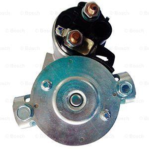 Buy Bosch F042200007 – good price at EXIST.AE!
