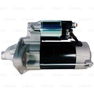 Buy Bosch F 042 200 010 at a low price in United Arab Emirates!