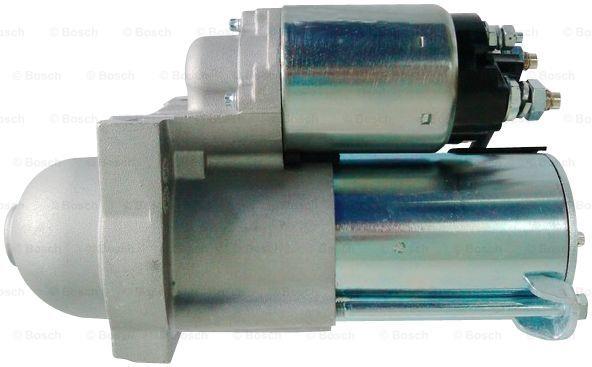 Buy Bosch F 042 200 011 at a low price in United Arab Emirates!