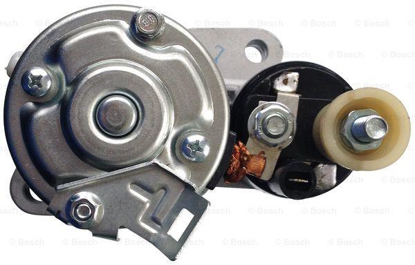 Buy Bosch F042200014 – good price at EXIST.AE!