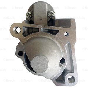 Buy Bosch F042200016 – good price at EXIST.AE!