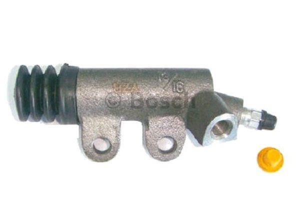 Buy Bosch F 026 A02 529 at a low price in United Arab Emirates!