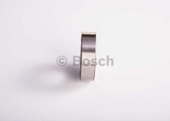 Buy Bosch F 00M 990 405 at a low price in United Arab Emirates!