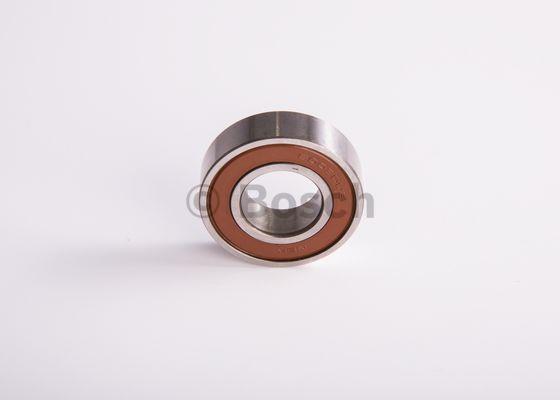 Bearing Bosch F 00M 990 405