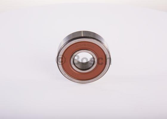 Bearing Bosch F 00M 990 410