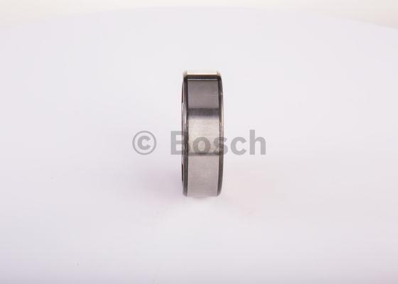 Bosch Bearing – price [object Object] PLN
