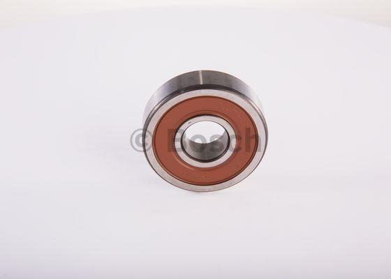Buy Bosch F00M990410 – good price at EXIST.AE!