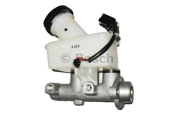 Buy Bosch F 026 A05 901 at a low price in United Arab Emirates!