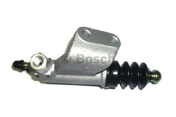 Bosch F 026 A06 560 Clutch slave cylinder F026A06560