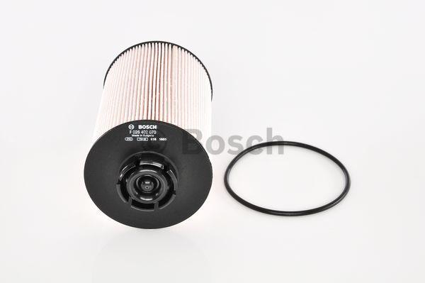 Buy Bosch F026402070 – good price at EXIST.AE!