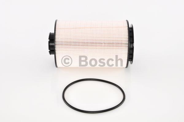 Bosch Fuel filter – price 74 PLN